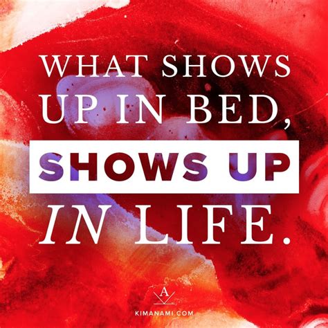 Your Libido Is Your Barometer Libido Desire For Sex Juice For Life