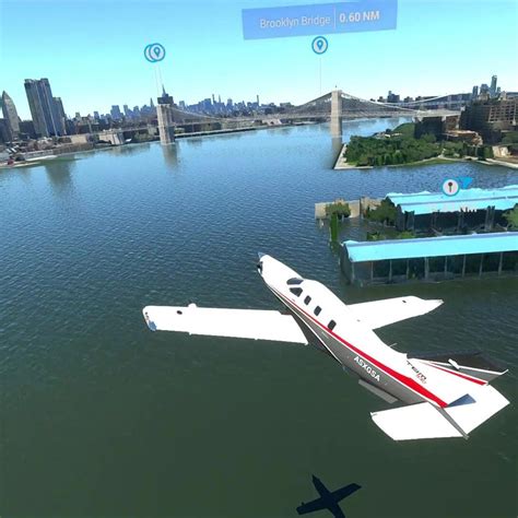 Collecter 83 Imagen Flight Simulator Different Versions Vn