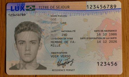 Fake Residence Permit Buy Scannable Fake Id Online Fake Drivers License