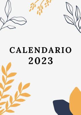 Plantilla Calendario Mensual Boho Minimalista Nude Templates By