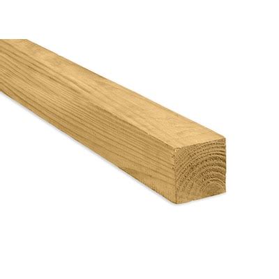 Wood Lumber & Composites at Lowes.com