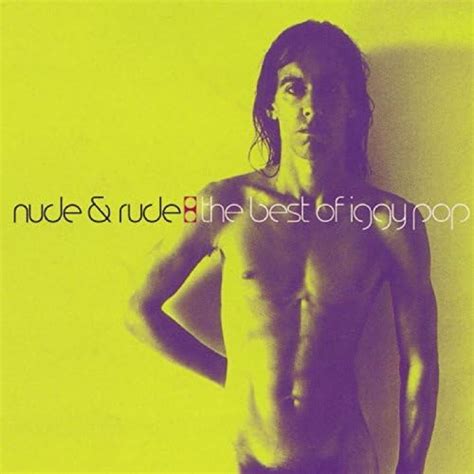 Nude Rude The Best Of Amazon Co Uk Cds Vinyl