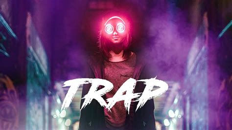 Hip Hop Rap Mix 2021 🔥 Best Trap 2021 Music 🔥 Trap Rap And Future Bass Music Mix 2021 Youtube