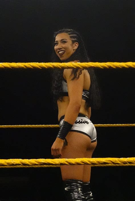 Indi Hartwell Hartwell