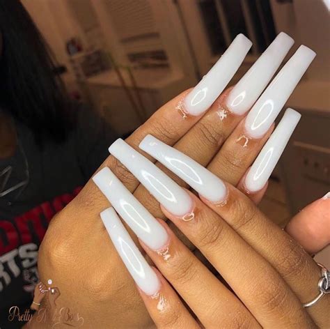 This Long Acrylic Nails Price For New Style Best Wedding Hair For Wedding Day Part