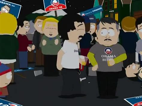 YARN Yeah You Know What Fuck You South Park 1997 S12E12