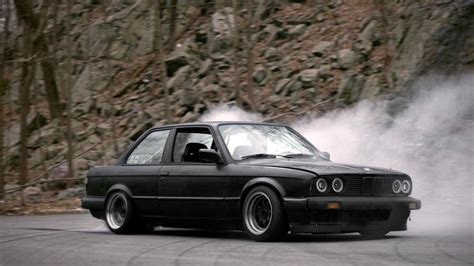 Wallpaper Hd Desktop Background Bmw E30 Wallpaper 4k Download