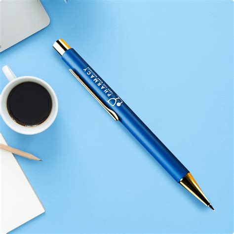 Personalized Pens in Bulk Online | Pens with Logo, Name