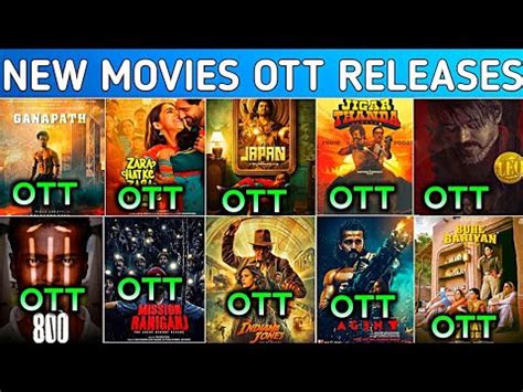 Mission Raniganj Ott Release Date ZHZB Ott Release Date Ganapath