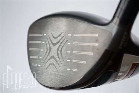 Callaway X2 Hot Driver Review