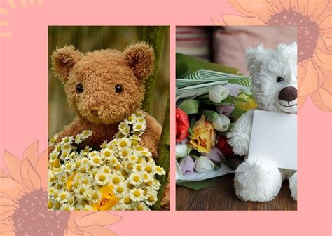 Flower Gift Guide: Birthday Flowers for Kids