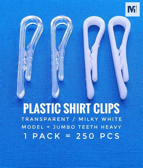 Plastic Packaging Clips At Best Price In India