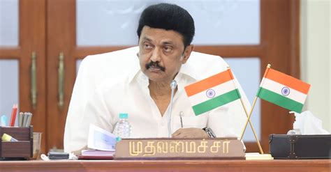 Key takeaways of Tamil Nadu Budget for FY 2023 – East Post