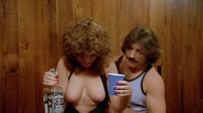 RAW FORCE NUDE SCENES AZNude