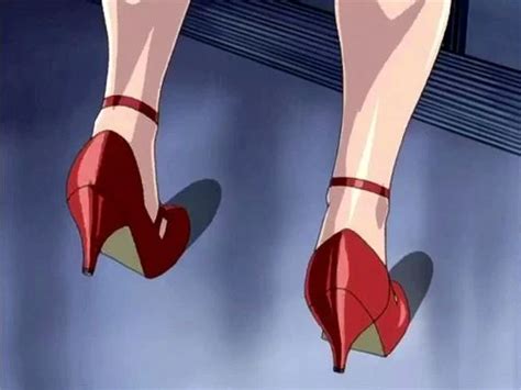 Watch Hentai Anime Hentai Fetish Porn SpankBang