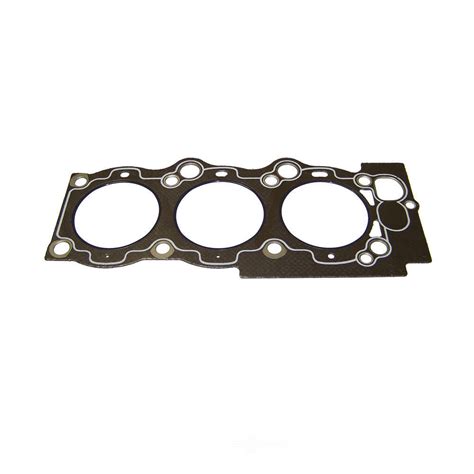 Engine Cylinder Head Gasket DOHC Eng Code 2VZFE 24 Valves DNJ HG99R