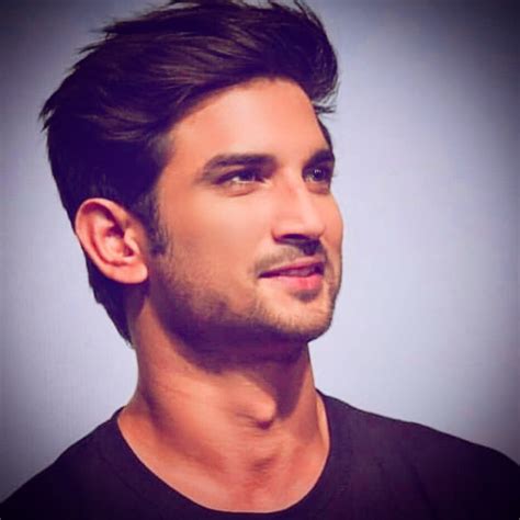 Tribute to Sushant Singh Rajput. - Blogs Inside