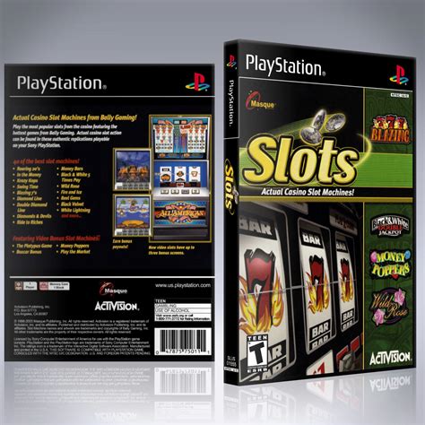 Playstation 1 Dvd Cases Page 37 Sgtmo