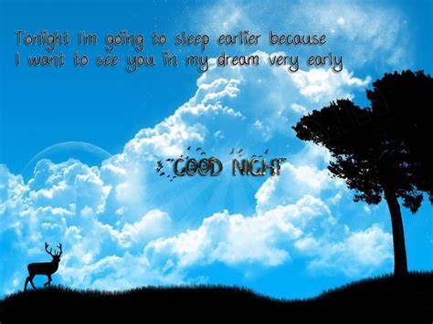 Good Night wishes, images and quotes : Gud nite messages and pictures