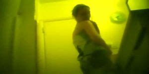 Sibling Utilizes To Determine His Cousin Nude Tnaflix