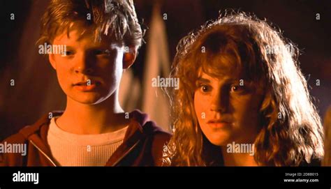 Martha Plimpton Goonies