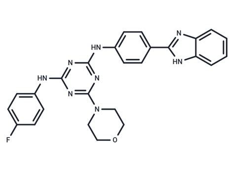 CAS 1807988 47 1 CymitQuimica