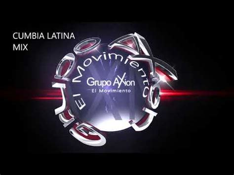 Mujer Prohibida Exito Grupo Axion El Movimiento Tema Limpio Youtube