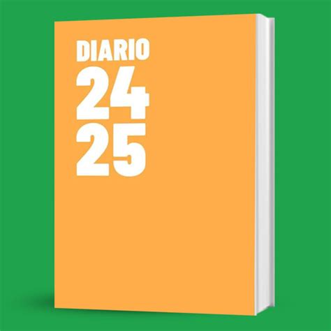 Libraccio It Diario In Omaggio