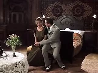 Selen Classiker Two Vintage Vintage Porn XHamster