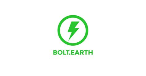 Bolt Earth India S Leading EV Charging Network Has Raised 20 Million