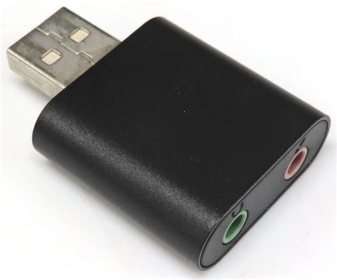 Plugable Usb Audio Adapter Pc Suruga