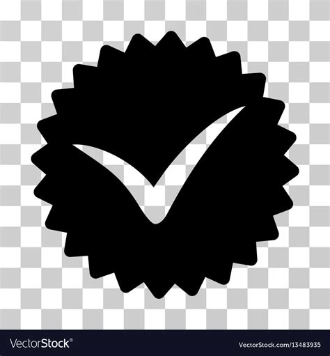 Quality icon Royalty Free Vector Image - VectorStock