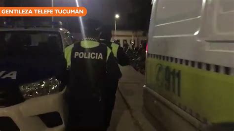 Vecinos Lincharon Y Mataron A Golpes Al Supuesto Asesino De Abigail