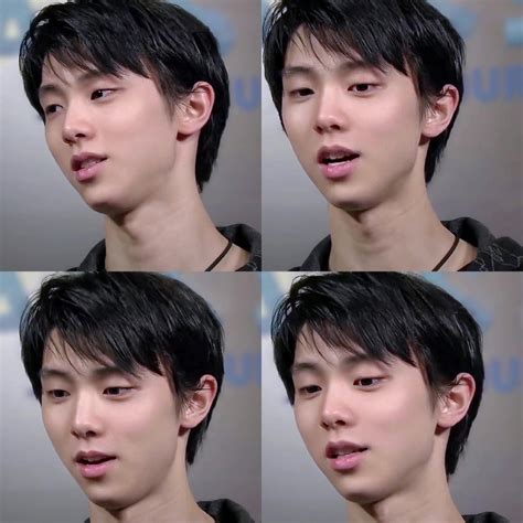 On Twitter Rt Hanyu Nb