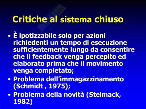 Malattie Dell Apparato Locomotore Principi E Metodi Della Medicina