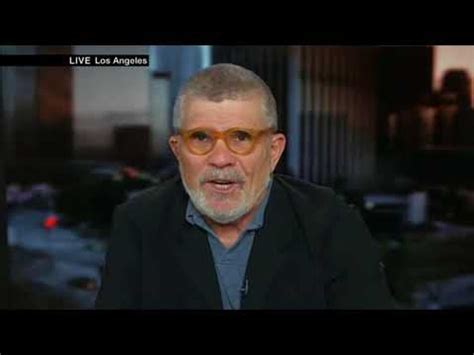 David Mamet BBC Interview Writing A Play About Harvey Weinstein YouTube