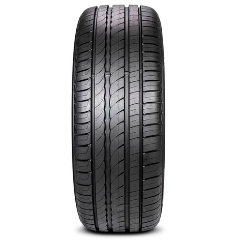 Pneu 215 45R17 91V XL Cinturato P1 Plus Pirelli