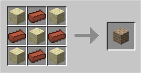 Coke Oven - Minecraft Technic Pack Wiki