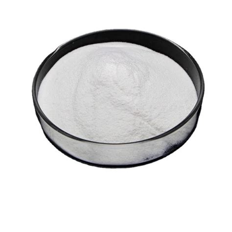 High Purity 99 9 Active Nano Gamma Al2O3 Nanoparticles Aluminium Oxide