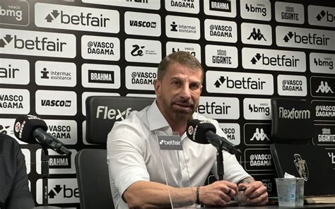 Pedrinho Se Pronunciou E Confirmou O Que Todo Torcedor Do Vasco