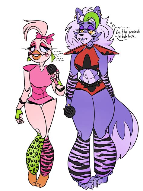 shuu // mundy on Twitter | Personajes de anime, Fnaf dibujos, Arte de