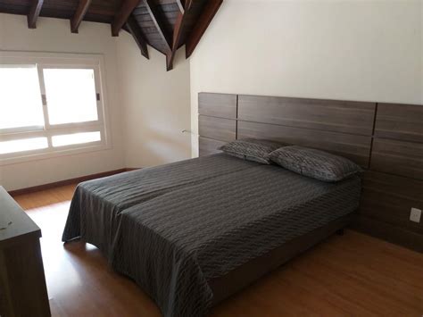 Apartamento 03 Dorm 111m² no bairro Praca Das Rosas em Gramado