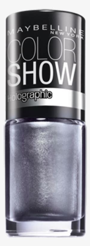 Lavender Lustre Maybelline Color Show Nail Polish Wow Orange