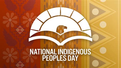 Celebrating National Indigenous Peoples Day - Waterloo Region District ...