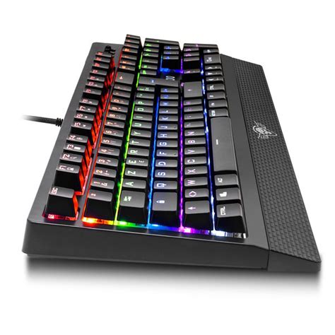 Spirit Of Gamer Xpert K500 Spirit Of Gamer Devis Gratuit LDLC Pro