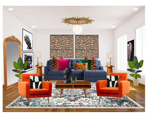 design packages  tribe house  designfiles