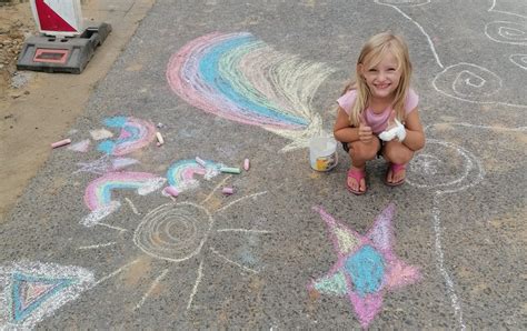 Weltkindertag Ev FZ Hiesfeld Evangelische Kinderwelt