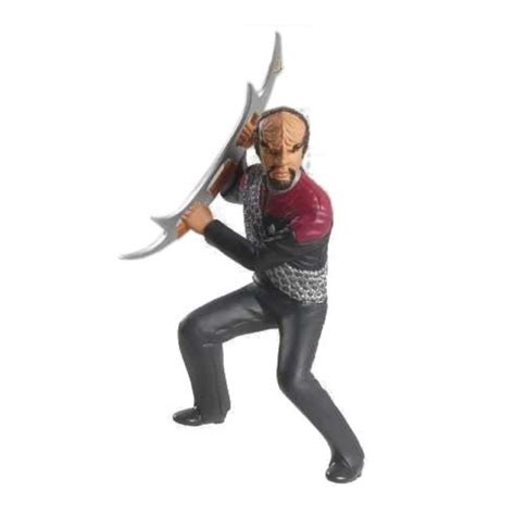 Star Trek Ornament Directory | Hallmark Star Trek Ornaments