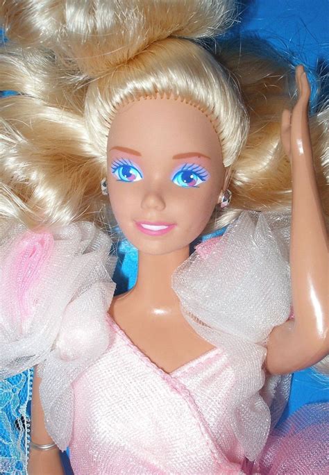 Sweet Roses Barbie Barbie Dolls S Barbie Dolls Barbie Fashion