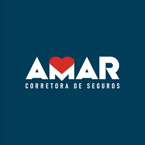 Planos De Sa De Amar Corretora De Seguros E Benef Cios